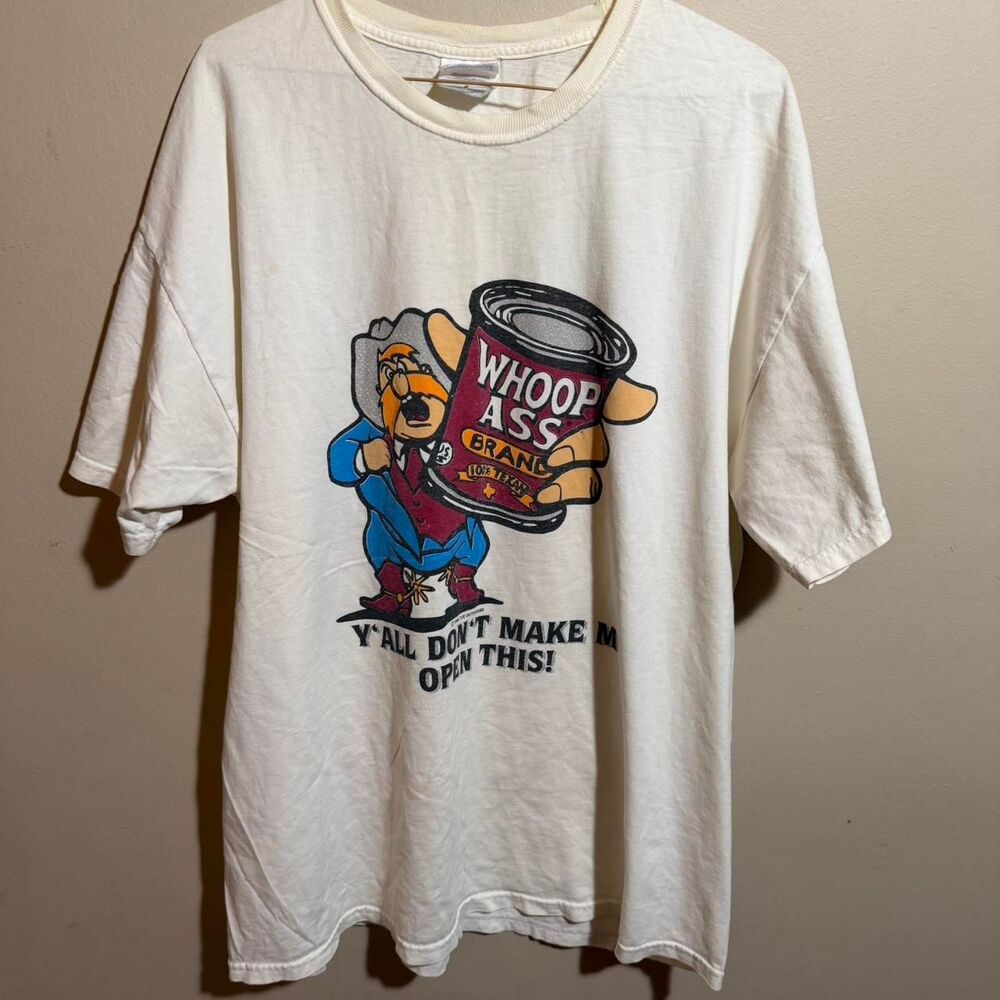 Hanes Men's multi T-shirt
